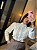 Blusa 1673 - Imagem 1
