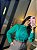 Blusa 1673 - Imagem 6