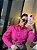 Blusa 1673 - Imagem 4