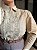 Blusa 1673 - Imagem 2