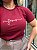 Blusa JESUS 1675 - Imagem 1