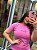 Blusa JESUS 1675 - Imagem 5