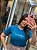 Blusa JESUS 1675 - Imagem 6