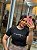 Blusa JESUS 1675 - Imagem 7