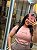 Blusa JESUS 1675 - Imagem 8