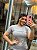 Blusa JESUS 1675 - Imagem 3