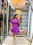 Vestido Mavie 1677 - Imagem 4