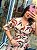 Vestido Anne 1622 - Imagem 10