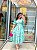 Vestido Anne 1622 - Imagem 8