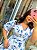 Vestido Anne 1622 - Imagem 2