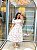 Vestido Anne 1622 - Imagem 3