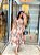 Vestido Anne 1622 - Imagem 9