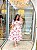 Vestido Anne 1622 - Imagem 7