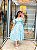 Vestido Anne 1622 - Imagem 6