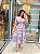 Vestido Loys 1623 - Imagem 5