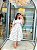 Vestido Loys 1623 - Imagem 3