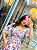 Vestido Loys 1623 - Imagem 6