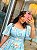 Vestido Loys 1623 - Imagem 2