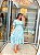 Vestido Loys 1623 - Imagem 1