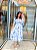 Vestido Loys 1623 - Imagem 4