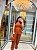 Conjunto Melina 1625 - Imagem 8