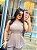 Conjunto Melina 1625 - Imagem 4
