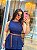 Conjunto Melina 1625 - Imagem 2