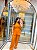 Conjunto Melina 1625 - Imagem 5