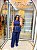 Conjunto Melina 1625 - Imagem 1