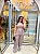 Conjunto Melina 1625 - Imagem 3