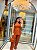 Conjunto Melina 1625 - Imagem 7