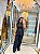 Conjunto Melina 1625 - Imagem 10