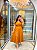 Vestido  Flores 1620 - Imagem 1
