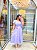 Vestido  Flores 1620 - Imagem 6