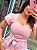 Vestido  Flores 1620 - Imagem 4