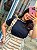 Conjunto 1551 - Imagem 2