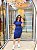 Vestido Bolso 1713 - Imagem 6