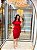 Vestido Bolso 1713 - Imagem 5