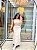 Vestido Geovana 1719 - Imagem 5