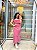 Vestido Geovana 1719 - Imagem 7