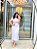 Vestido Aline 1717 - Imagem 1