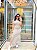 Vestido Aline 1717 - Imagem 6
