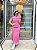 Vestido Aline 1717 - Imagem 3