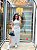 Vestido Aline 1717 - Imagem 8