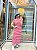 Vestido Aline 1717 - Imagem 9
