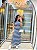 Vestido Aline 1717 - Imagem 7