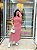 Vestido Aline 1717 - Imagem 12