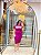 Vestido Catarina 1711 - Imagem 5