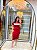 Vestido Catarina 1711 - Imagem 1