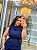 Conjunto Alfaiataria 1703 - Imagem 3